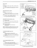 1976 Oldsmobile Shop Manual 1249.jpg